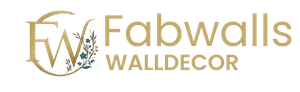 FABWALL WALLDECOR