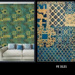 Korean Wallpaper – Elegant Walls, Effortless Style